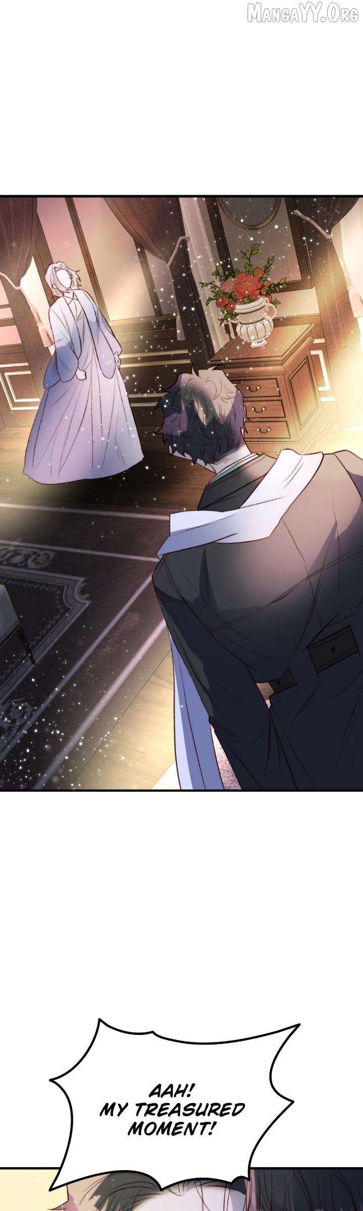 ch 98 44