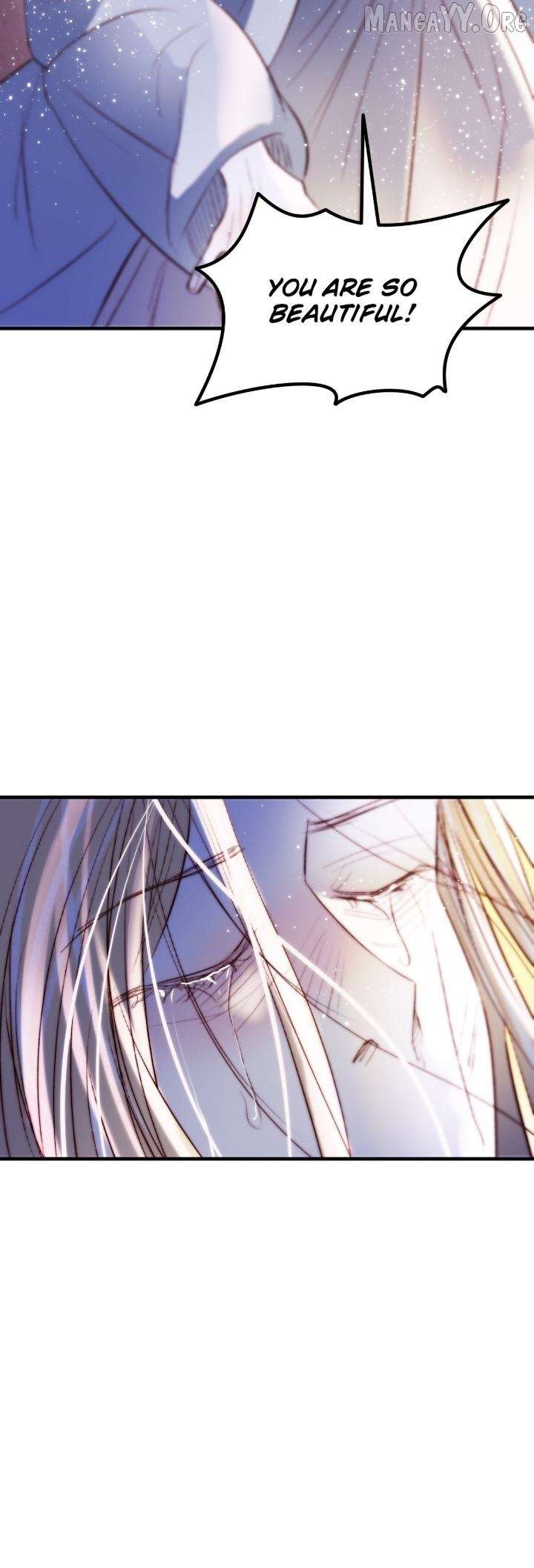 ch 98 46