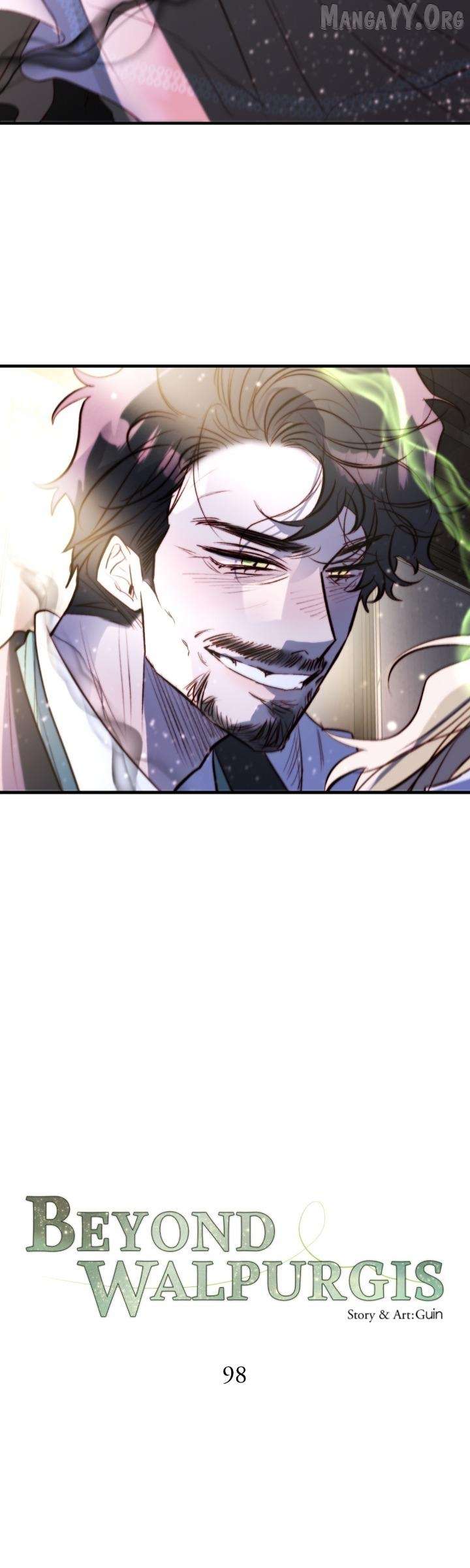 ch 98 48