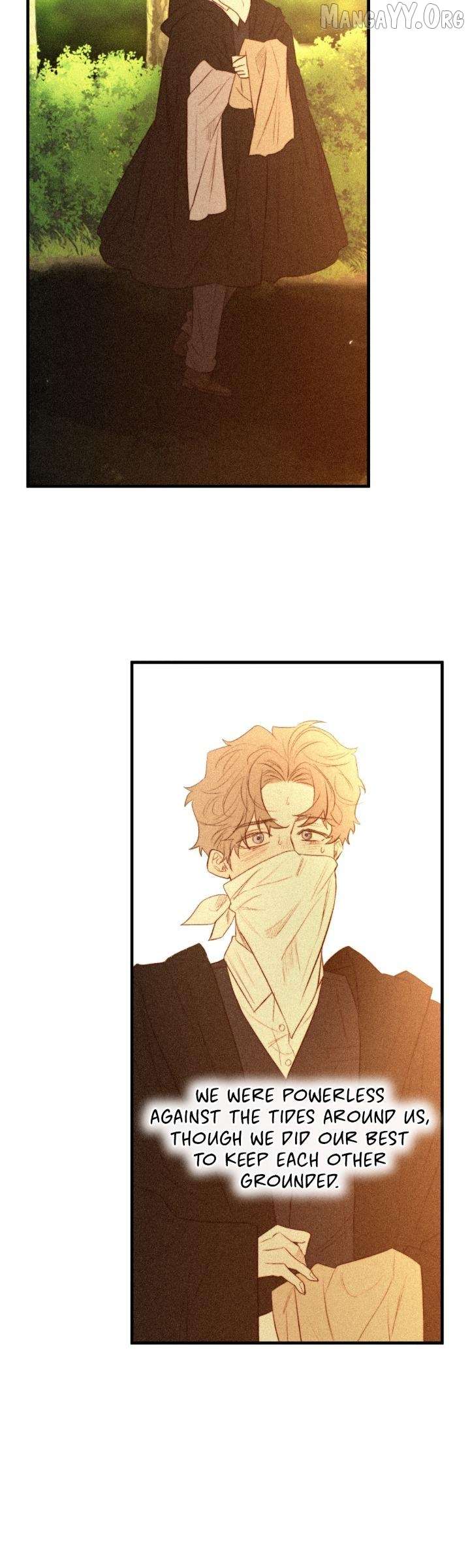 ch 98 5