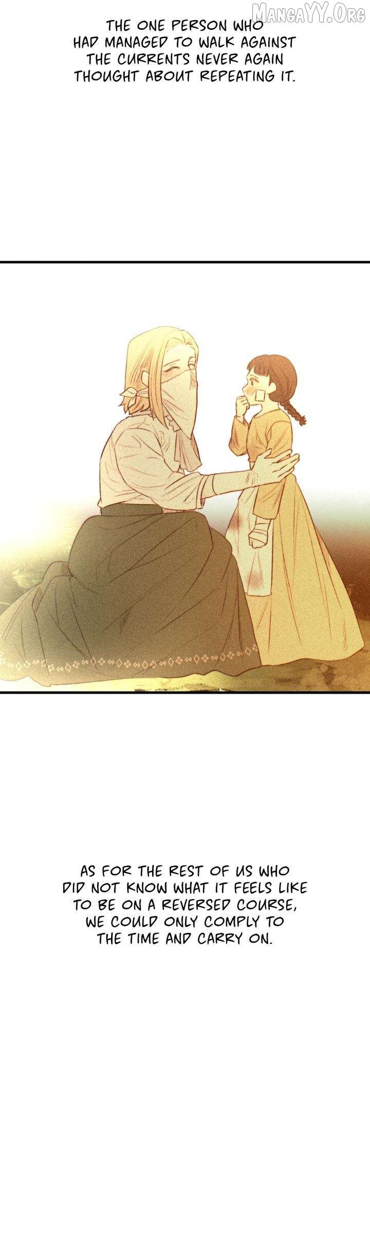 ch 98 6