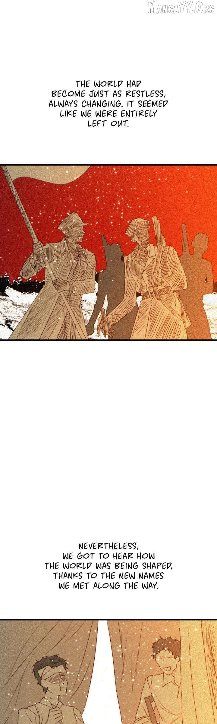 ch 98 7