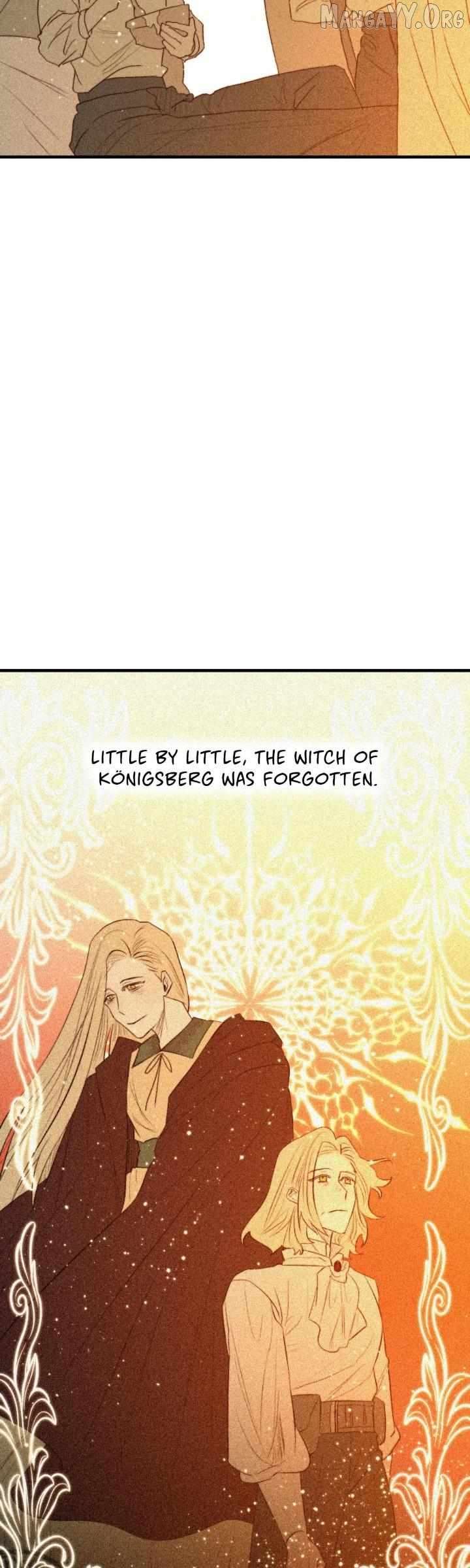ch 98 8