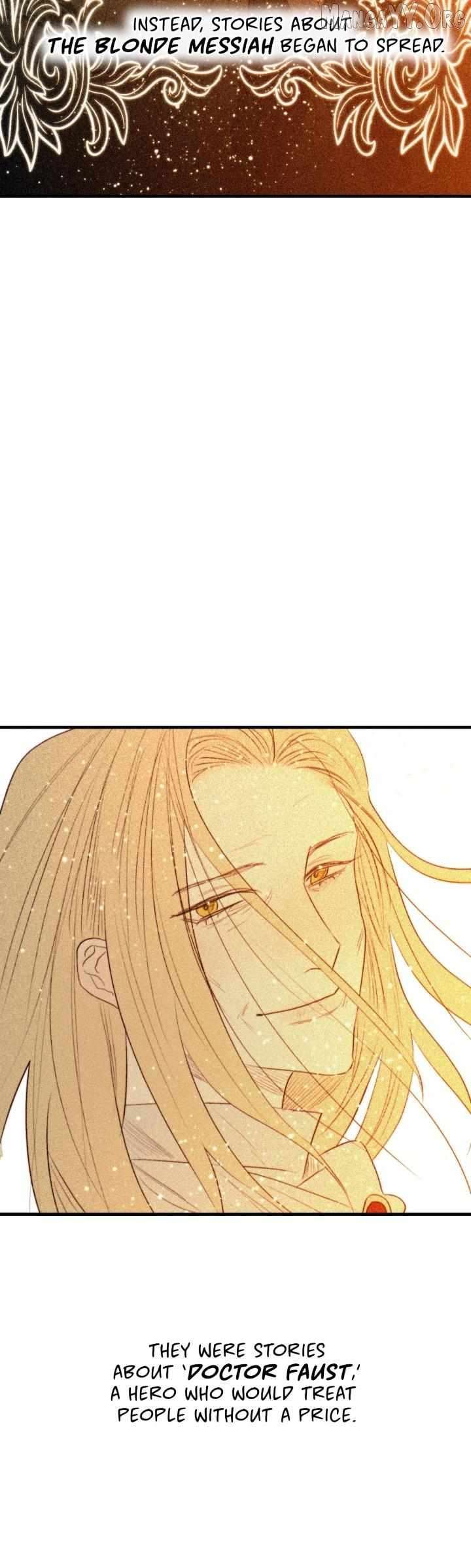 ch 98 9