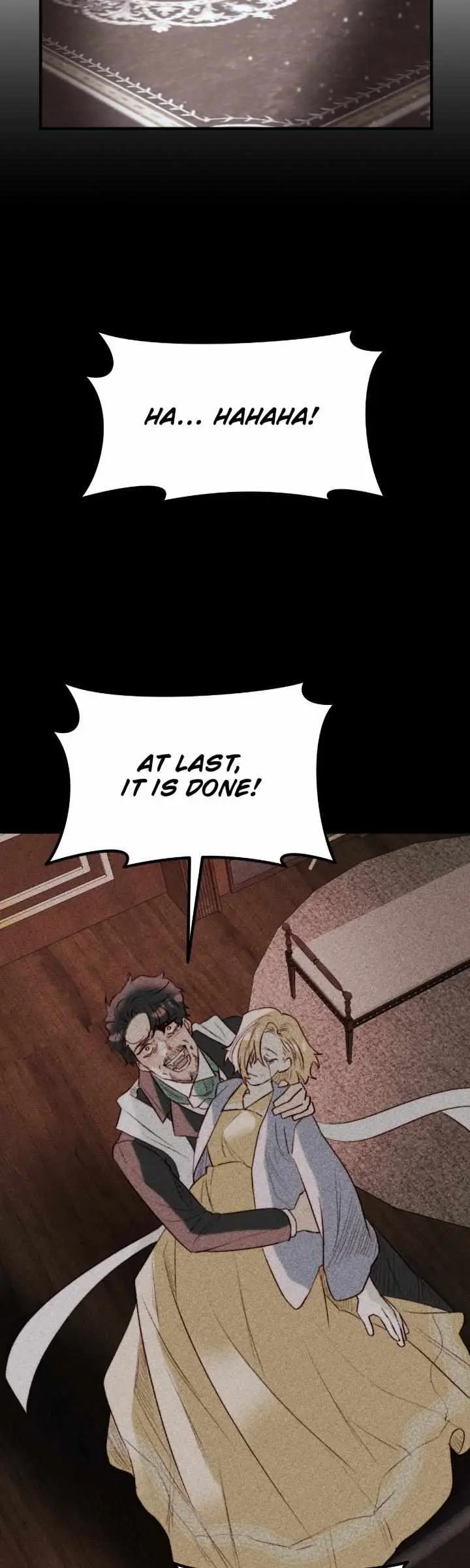 00dee2b86518