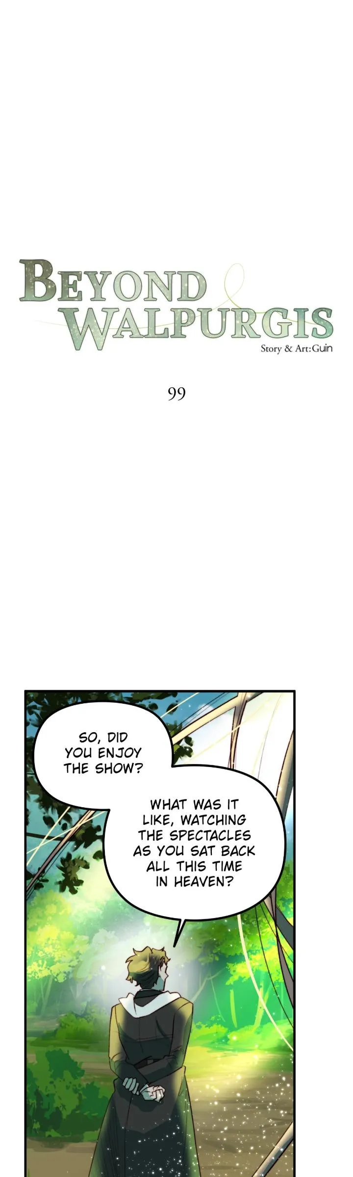 9ff1ed540bea