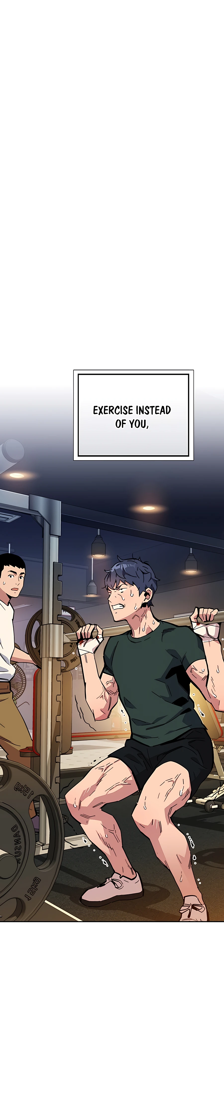 Auto Hunting With My Clones Chapter 1 52 03