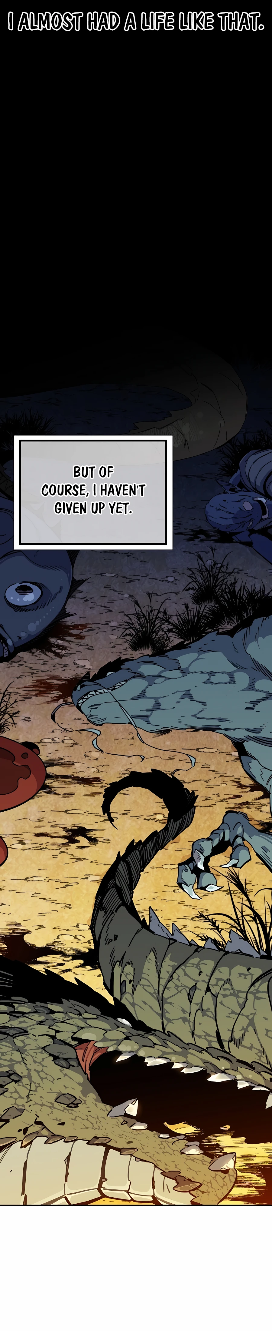 Auto Hunting With My Clones Chapter 1 56 07