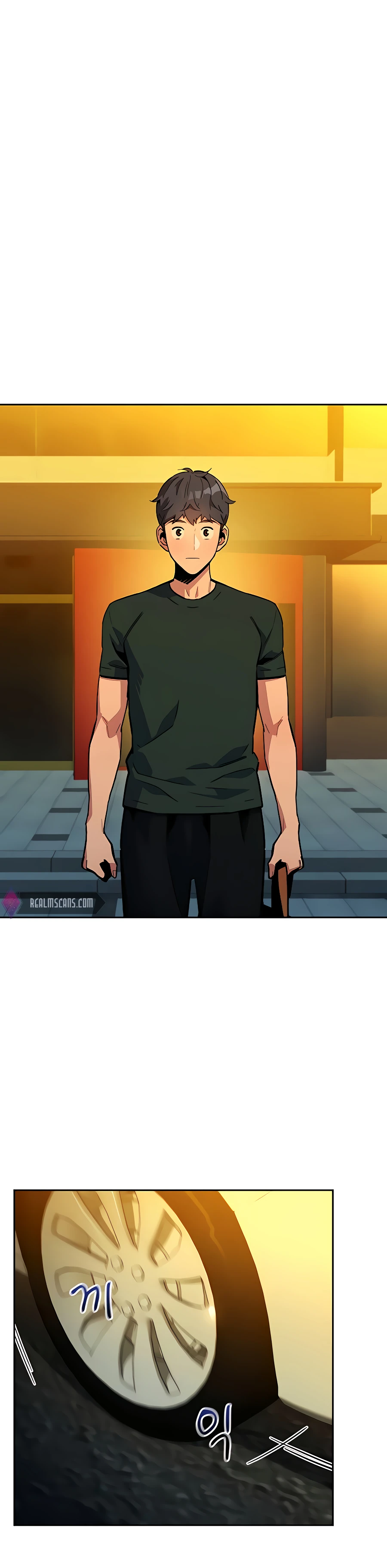 Auto Hunting With My Clones Chapter 10 117 02