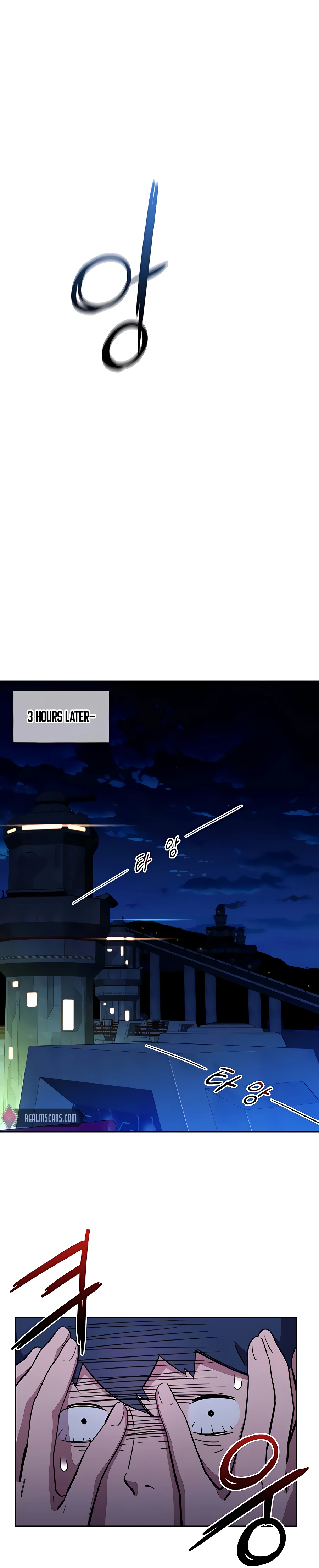 Auto Hunting With My Clones Chapter 10 140 25