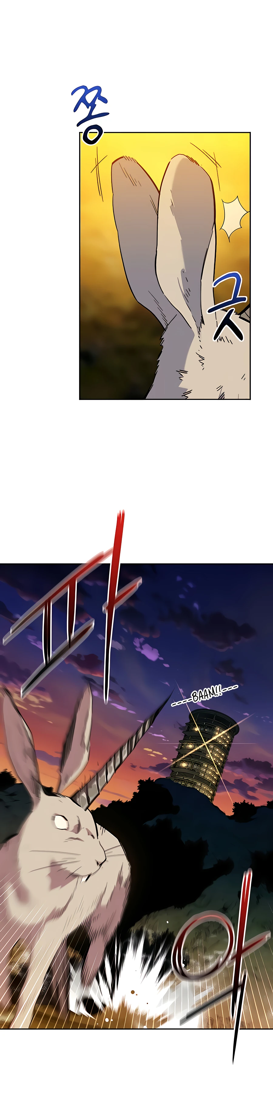 Auto Hunting With My Clones Chapter 10 142 27