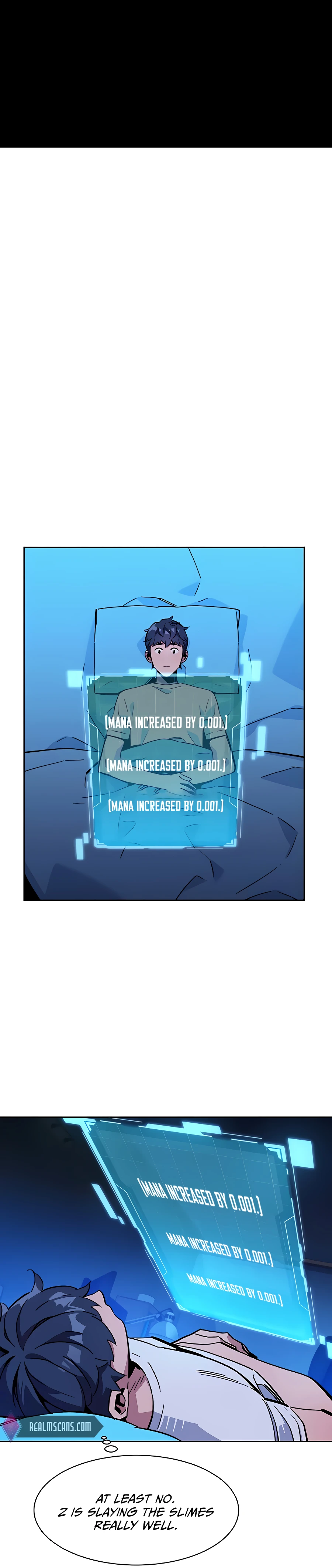 Auto Hunting With My Clones Chapter 10 145 30