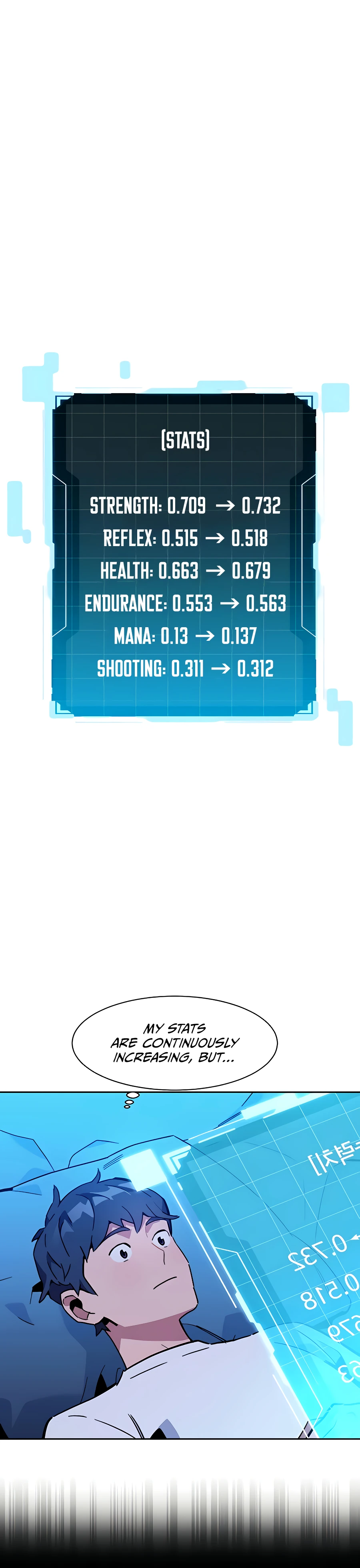 Auto Hunting With My Clones Chapter 10 146 31