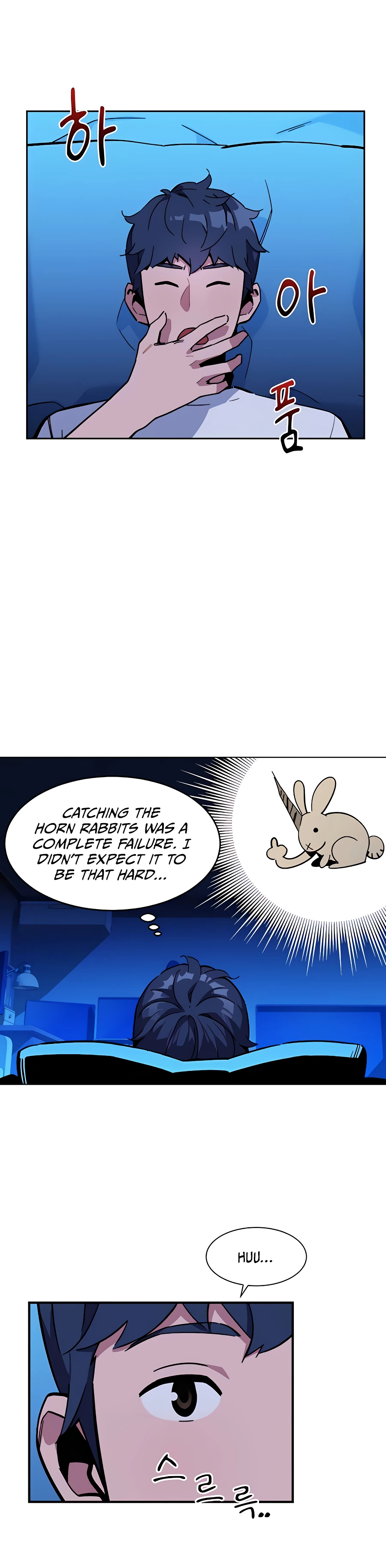 Auto Hunting With My Clones Chapter 10 148 33