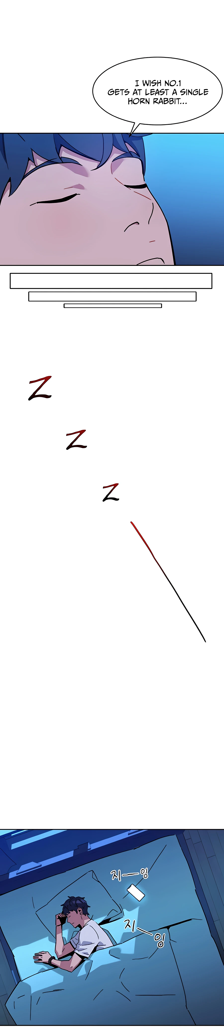 Auto Hunting With My Clones Chapter 10 149 34