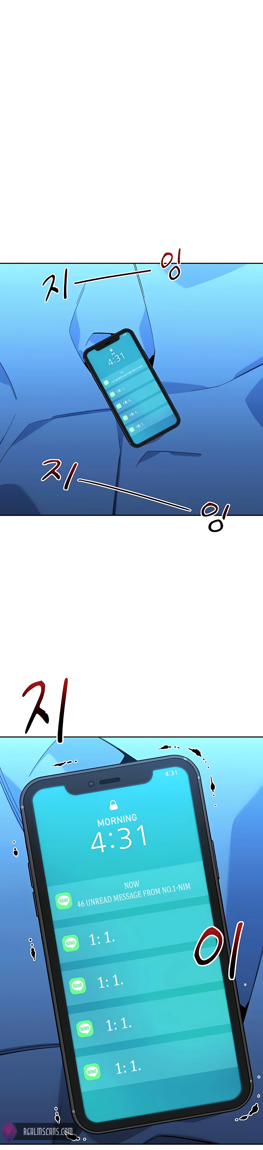 Auto Hunting With My Clones Chapter 10 150 35