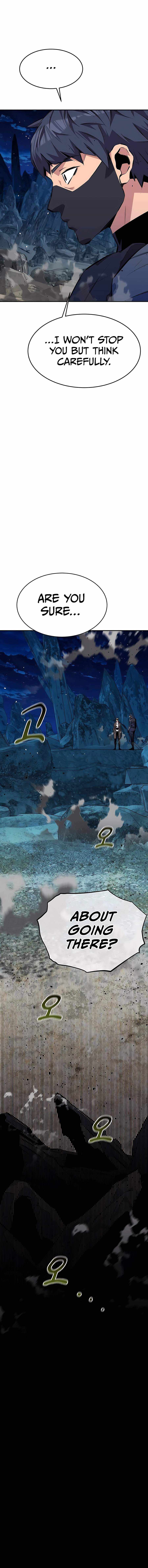 Auto Hunting With My Clones Chapter 103 71 11