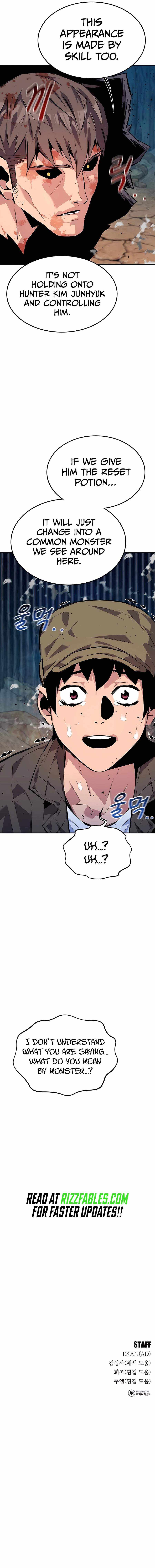 Auto Hunting With My Clones Chapter 103 79 19