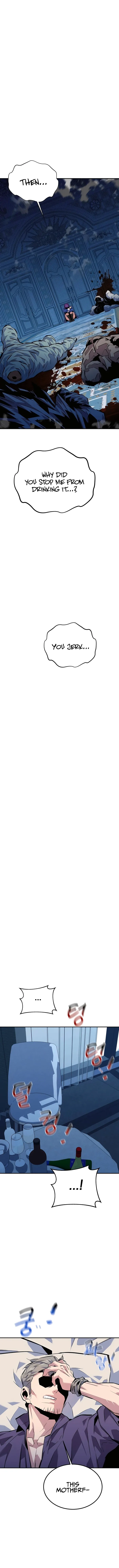 Auto Hunting With My Clones Chapter 107 77 16