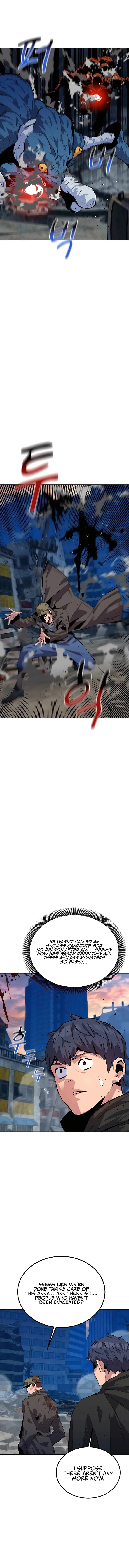 Auto Hunting With My Clones Chapter 108 65 01