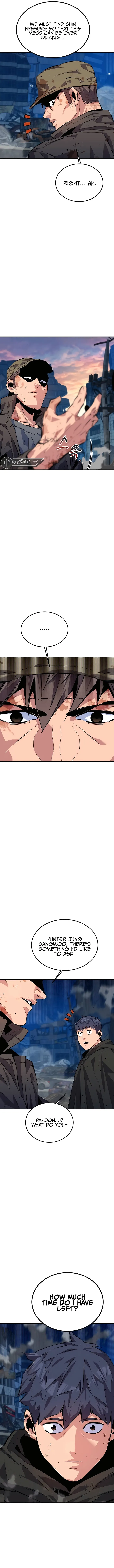 Auto Hunting With My Clones Chapter 108 66 02