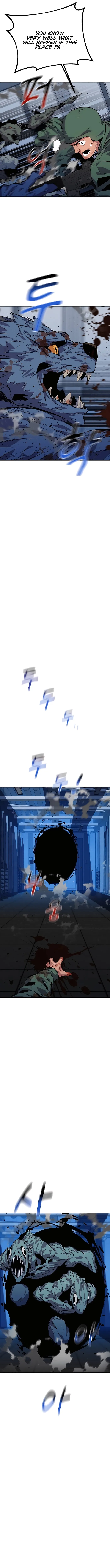 Auto Hunting With My Clones Chapter 108 68 04