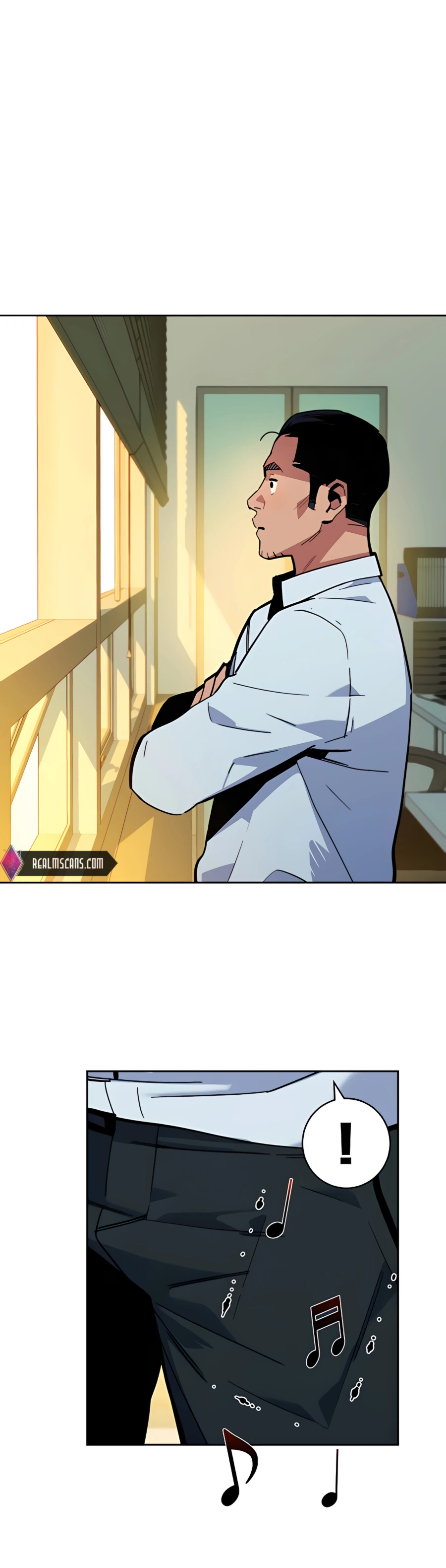 Auto Hunting With My Clones Chapter 11 118 03