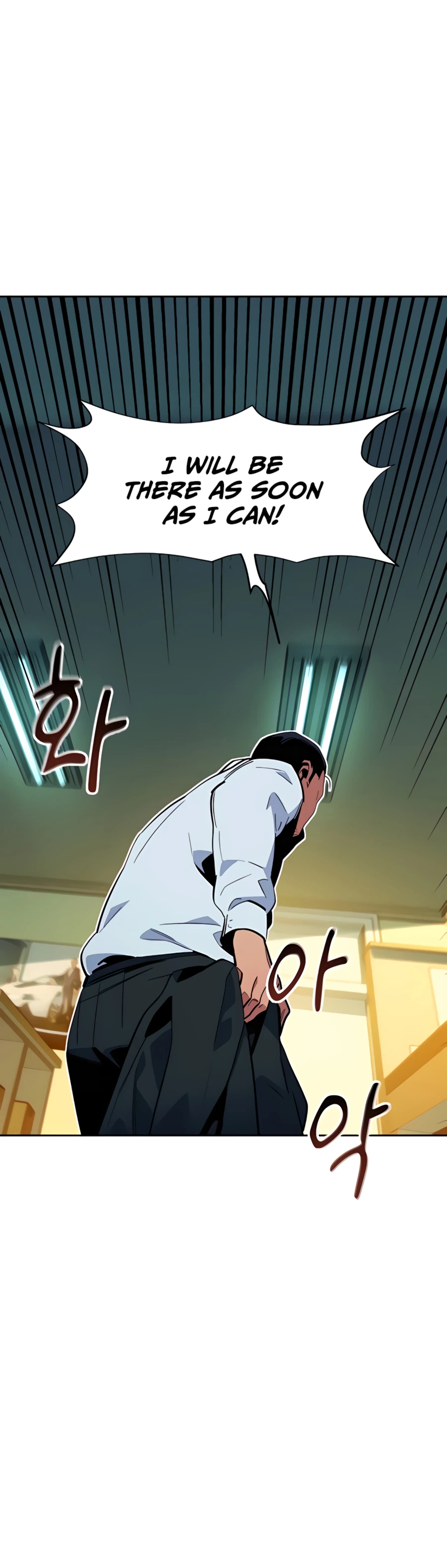 Auto Hunting With My Clones Chapter 11 121 06