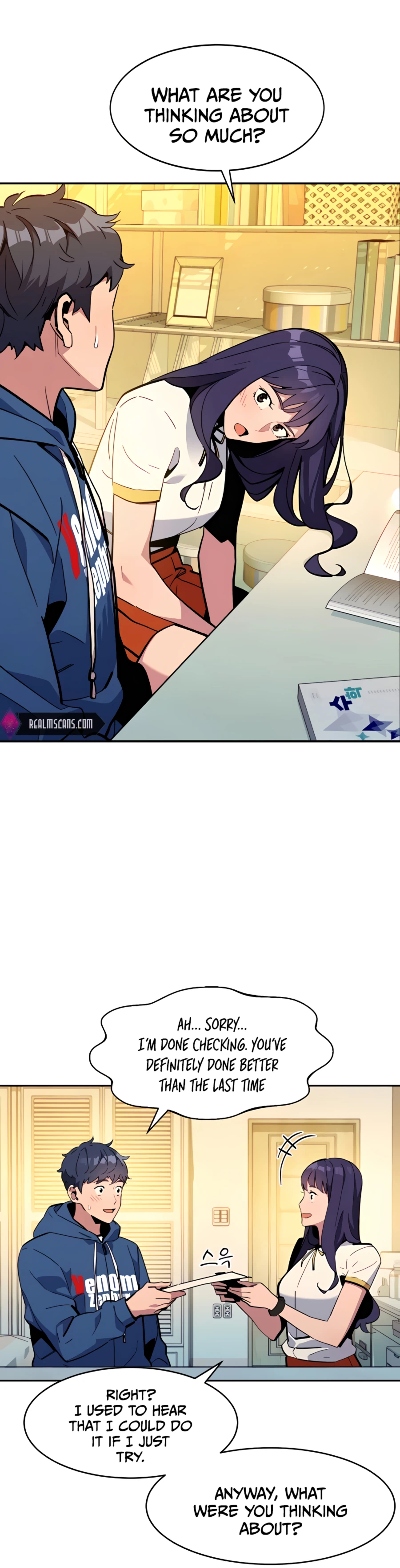 Auto Hunting With My Clones Chapter 11 141 26