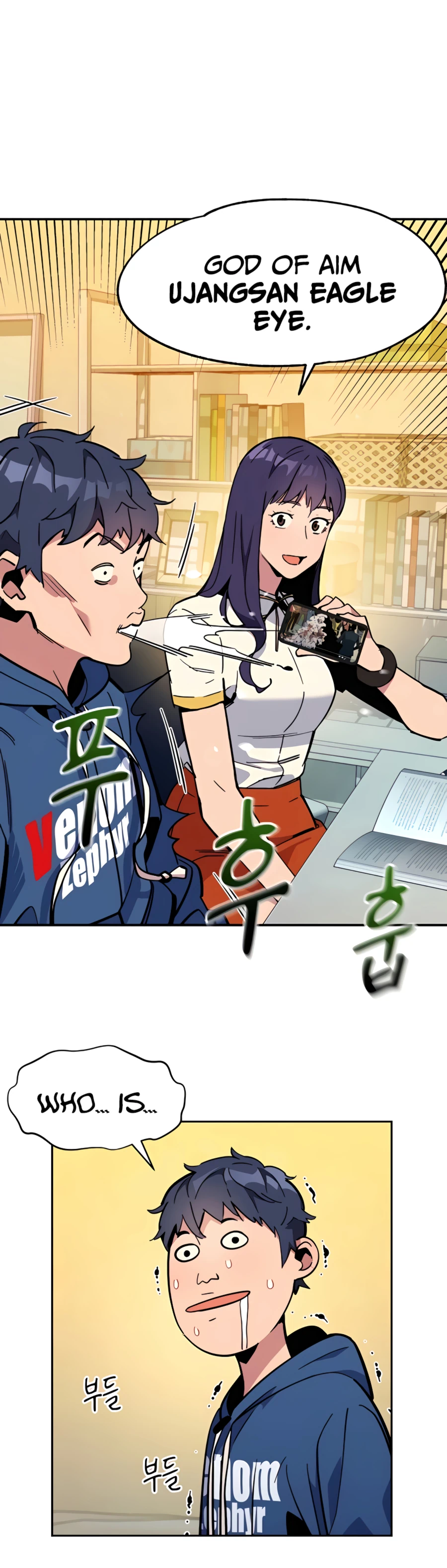 Auto Hunting With My Clones Chapter 11 144 29