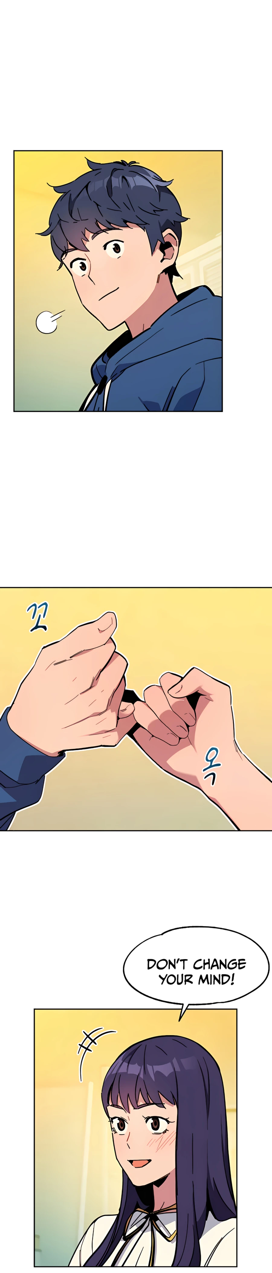 Auto Hunting With My Clones Chapter 11 150 35