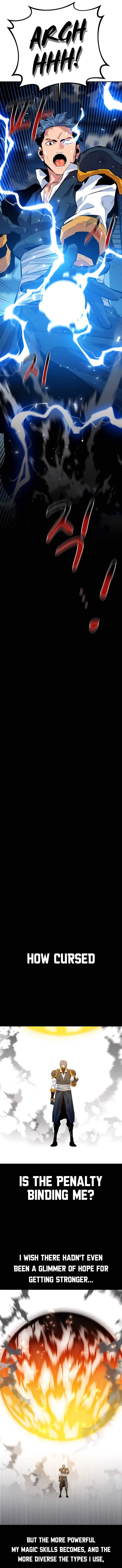 Auto Hunting With My Clones Chapter 110 77 07