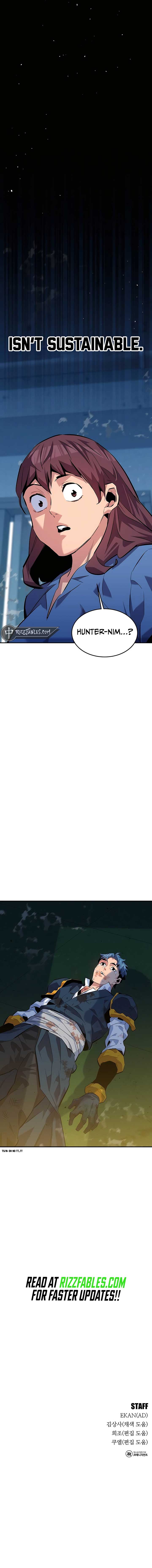 Auto Hunting With My Clones Chapter 110 91 21