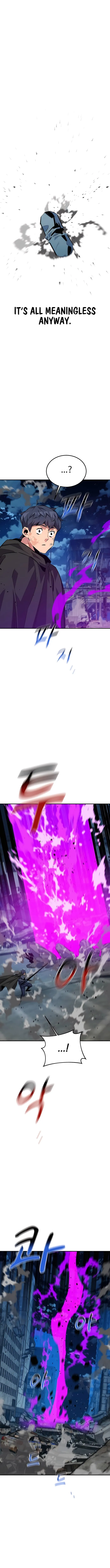 Auto Hunting With My Clones Chapter 112 73 06