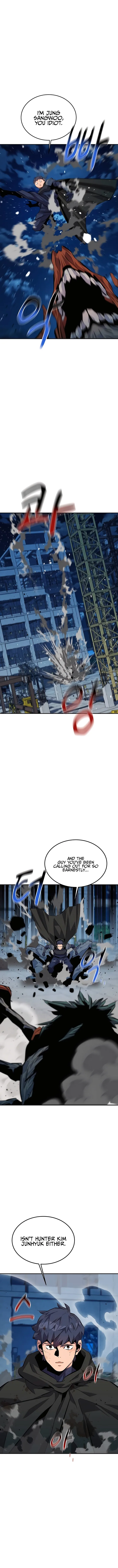 Auto Hunting With My Clones Chapter 112 83 16