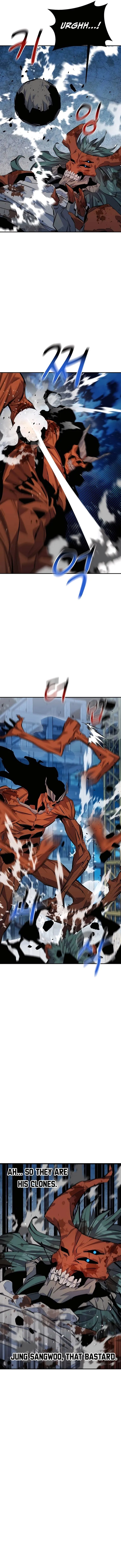 Auto Hunting With My Clones Chapter 113 70 03