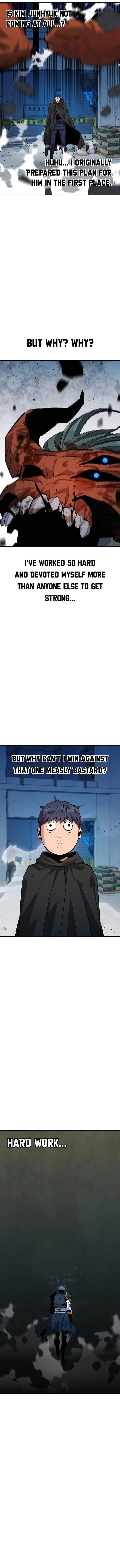 Auto Hunting With My Clones Chapter 113 71 04