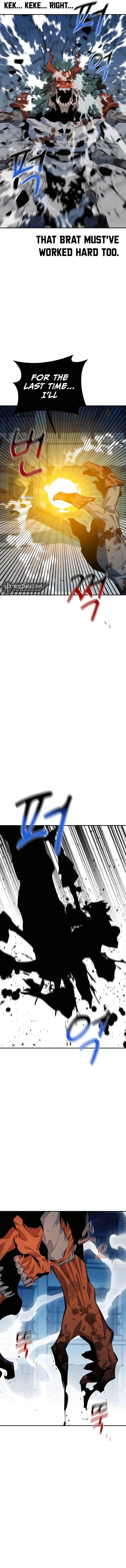 Auto Hunting With My Clones Chapter 113 72 05