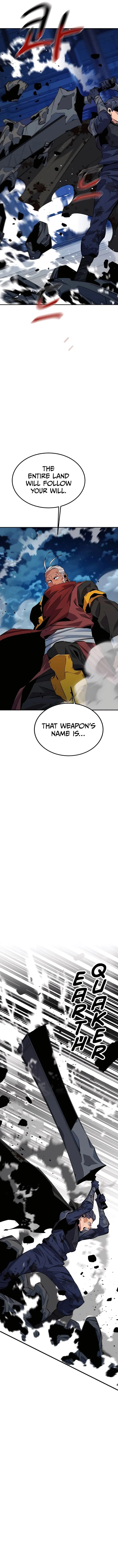 Auto Hunting With My Clones Chapter 113 77 10