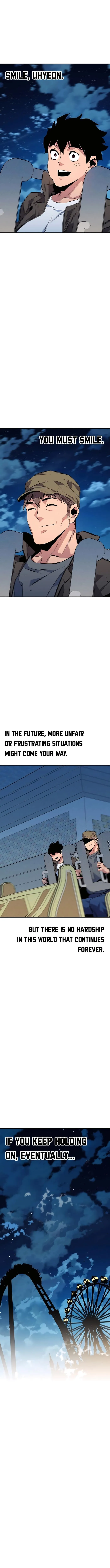 Auto Hunting With My Clones Chapter 113 82 15