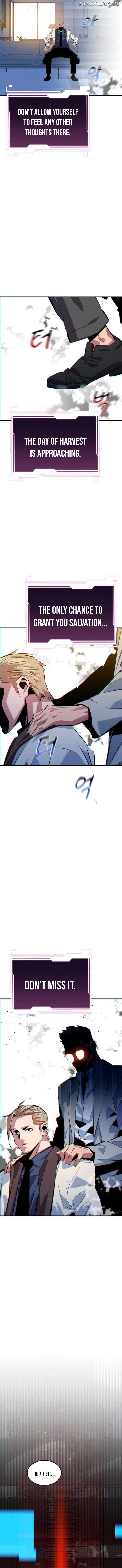 Auto Hunting With My Clones Chapter 117 65 04