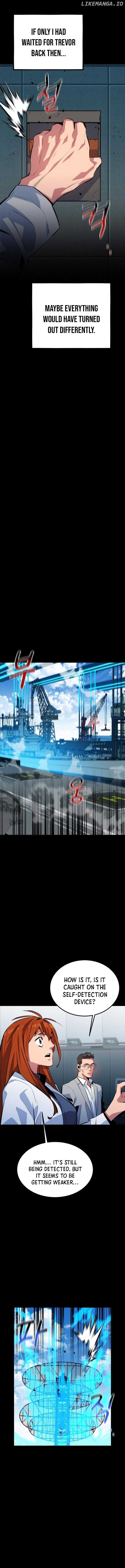 Auto Hunting With My Clones Chapter 117 75 14