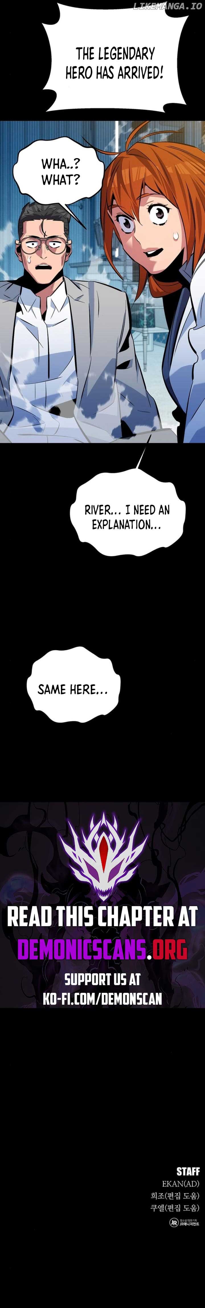 Auto Hunting With My Clones Chapter 117 79 18