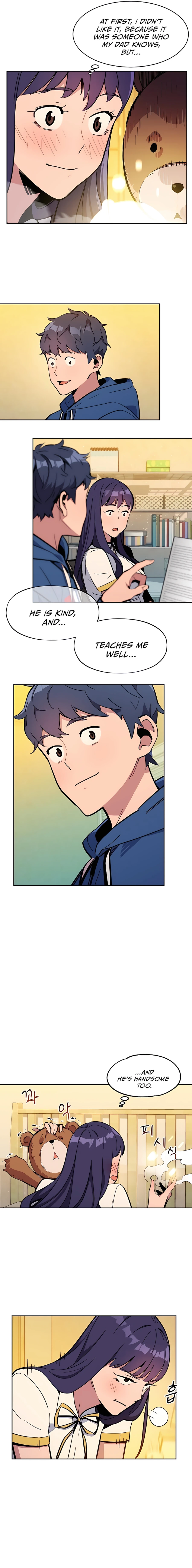 Auto Hunting With My Clones Chapter 12 78 05