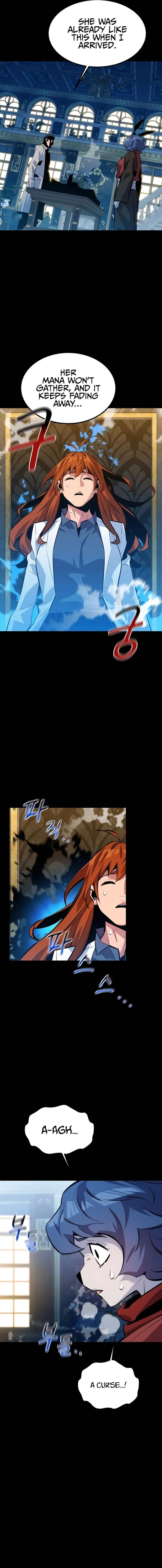 Auto Hunting With My Clones Chapter 121 77 04