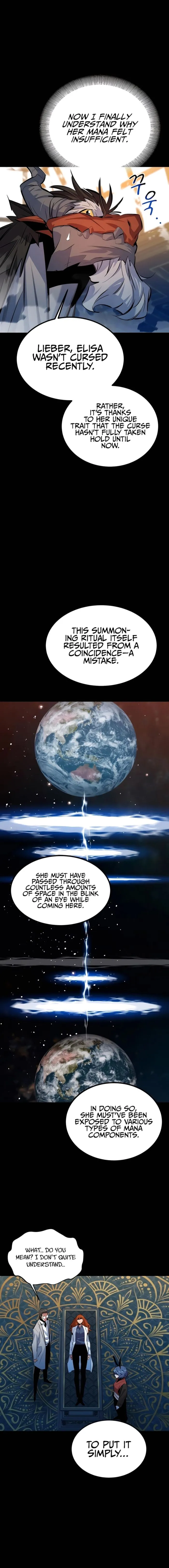 Auto Hunting With My Clones Chapter 121 79 06