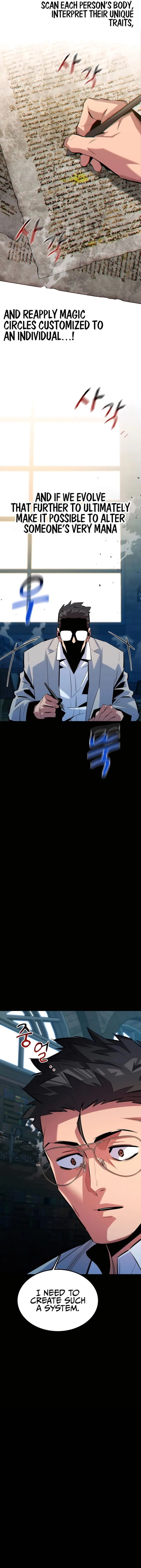 Auto Hunting With My Clones Chapter 121 86 13