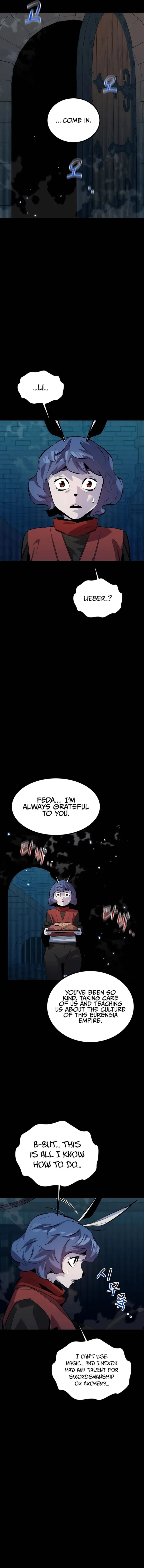 Auto Hunting With My Clones Chapter 121 90 17