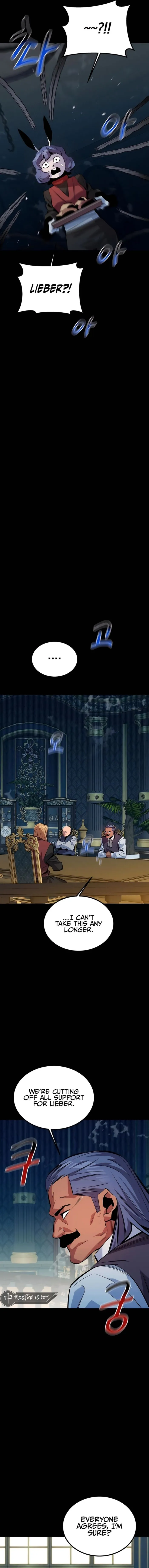 Auto Hunting With My Clones Chapter 121 92 19