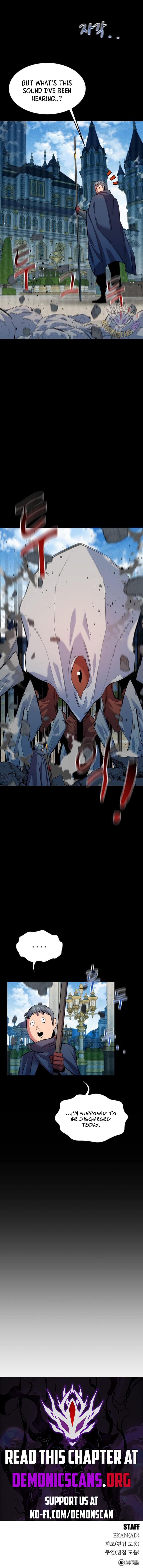 Auto Hunting With My Clones Chapter 124 67 14